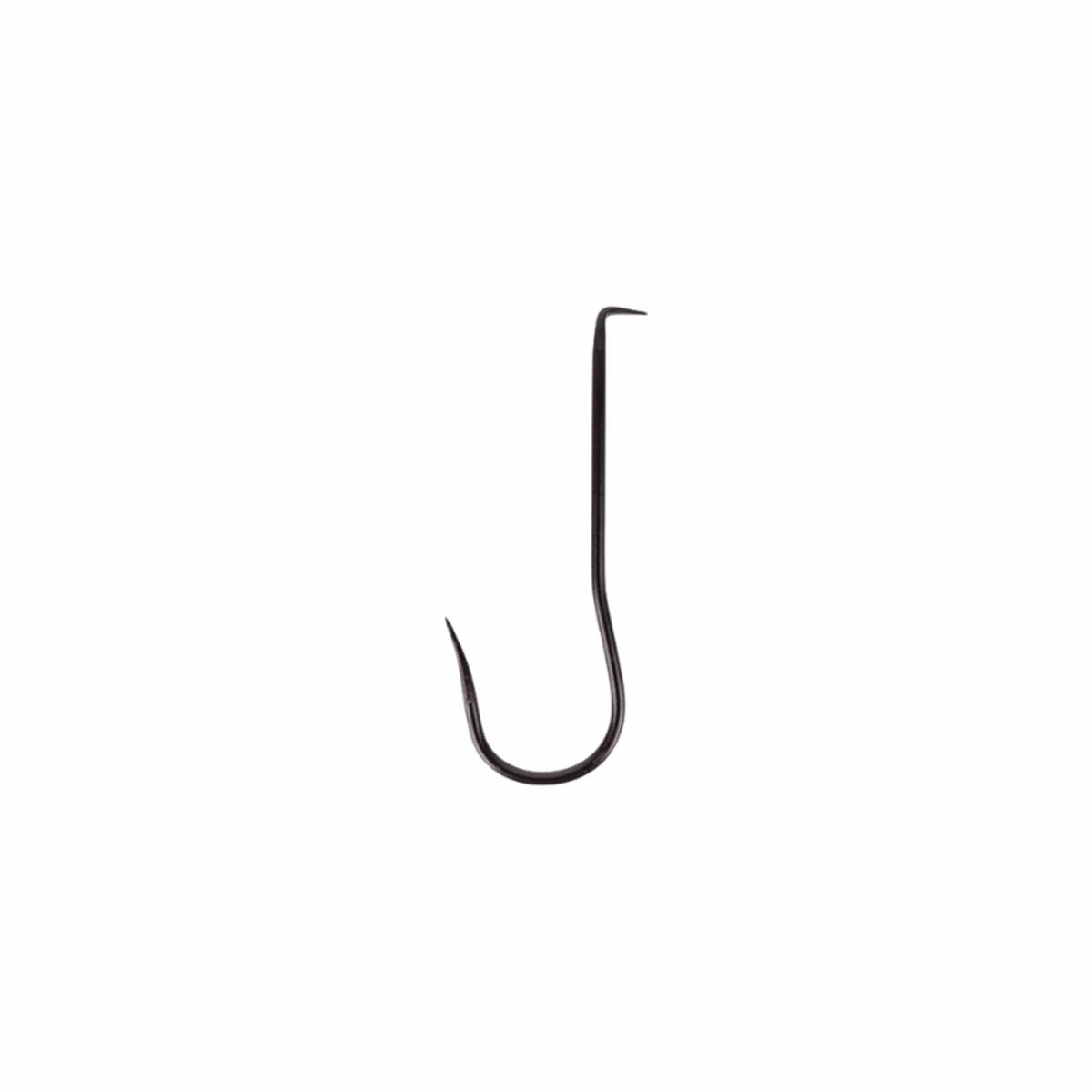 MUSTAD ROUND GAFF HEAD