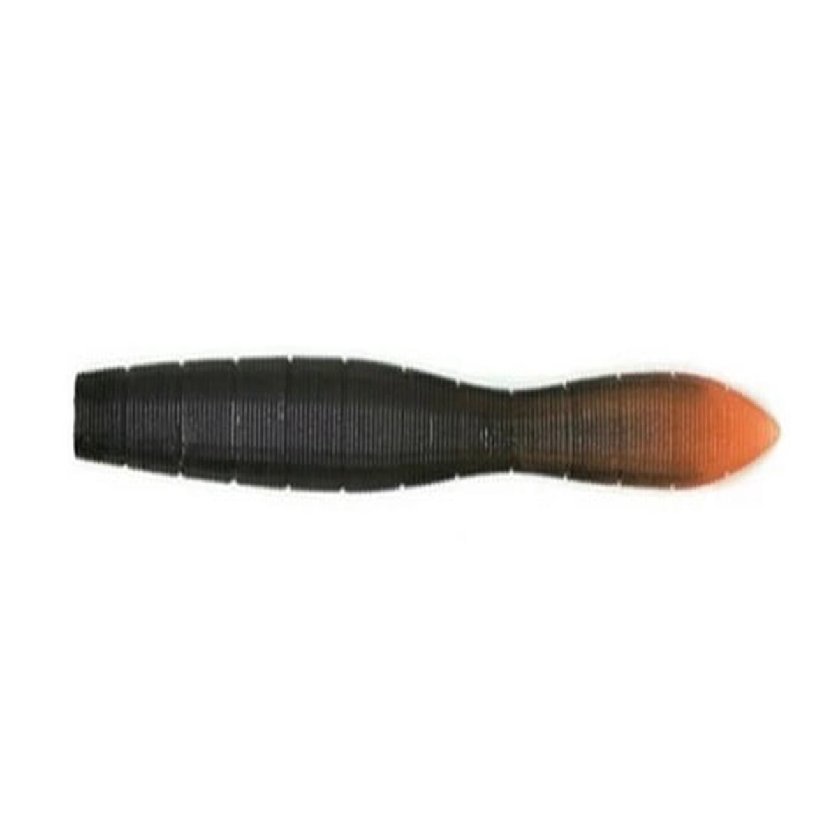 Nikko Zaza Leech 3.8"