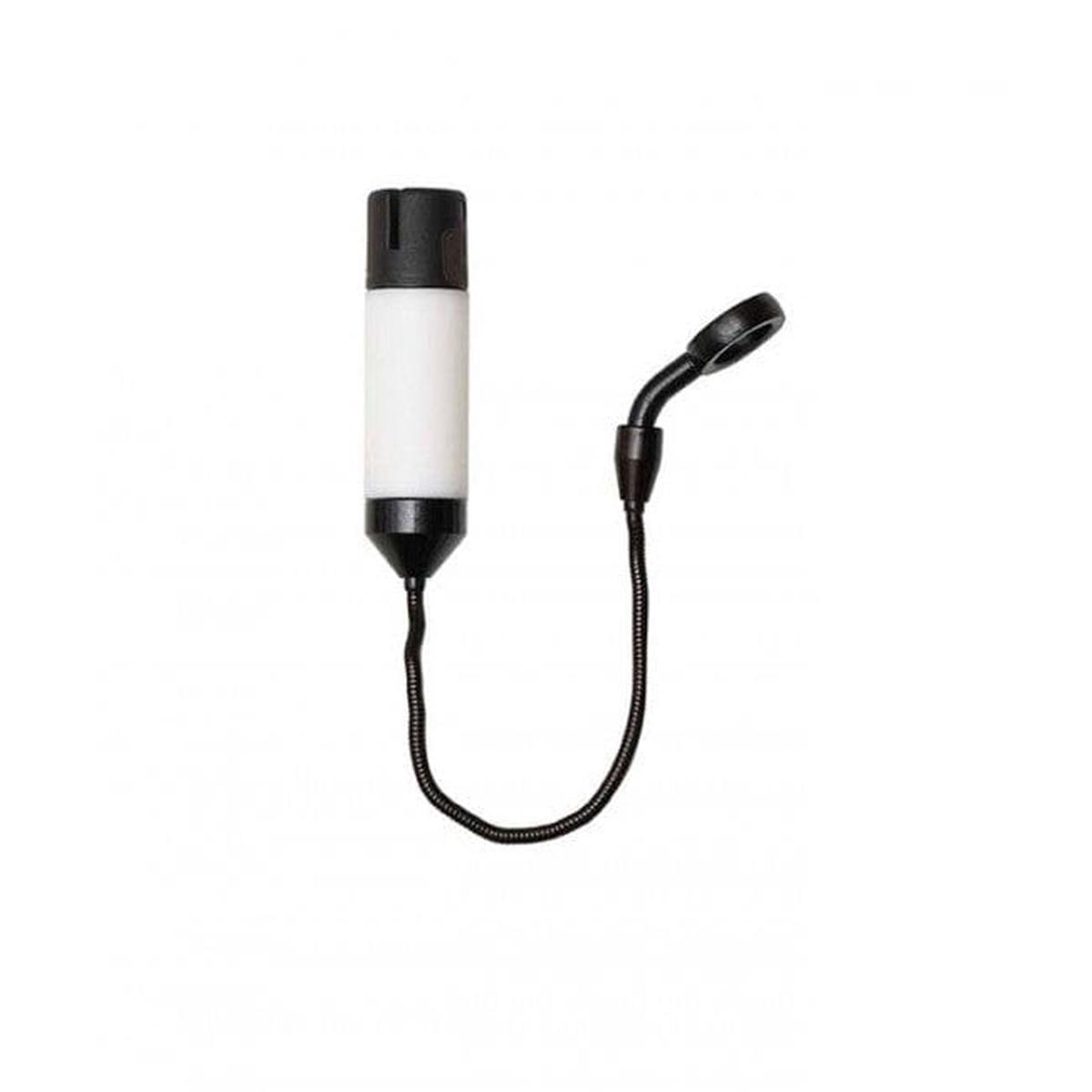 PROLOGIC SNZ Hang Indicator PTFE Head