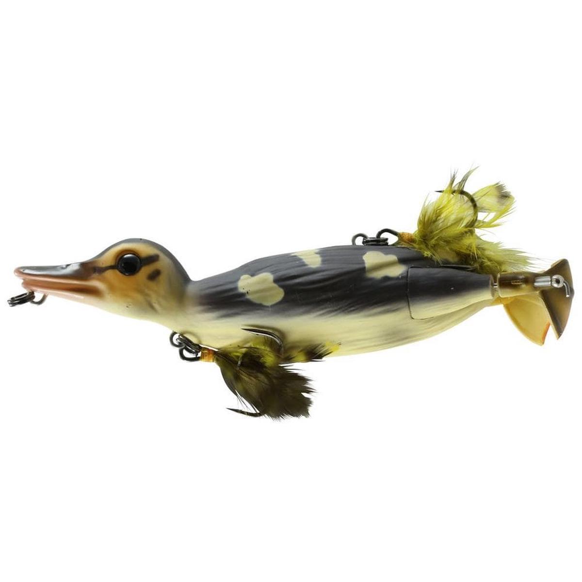Savage Gear 3D Duck