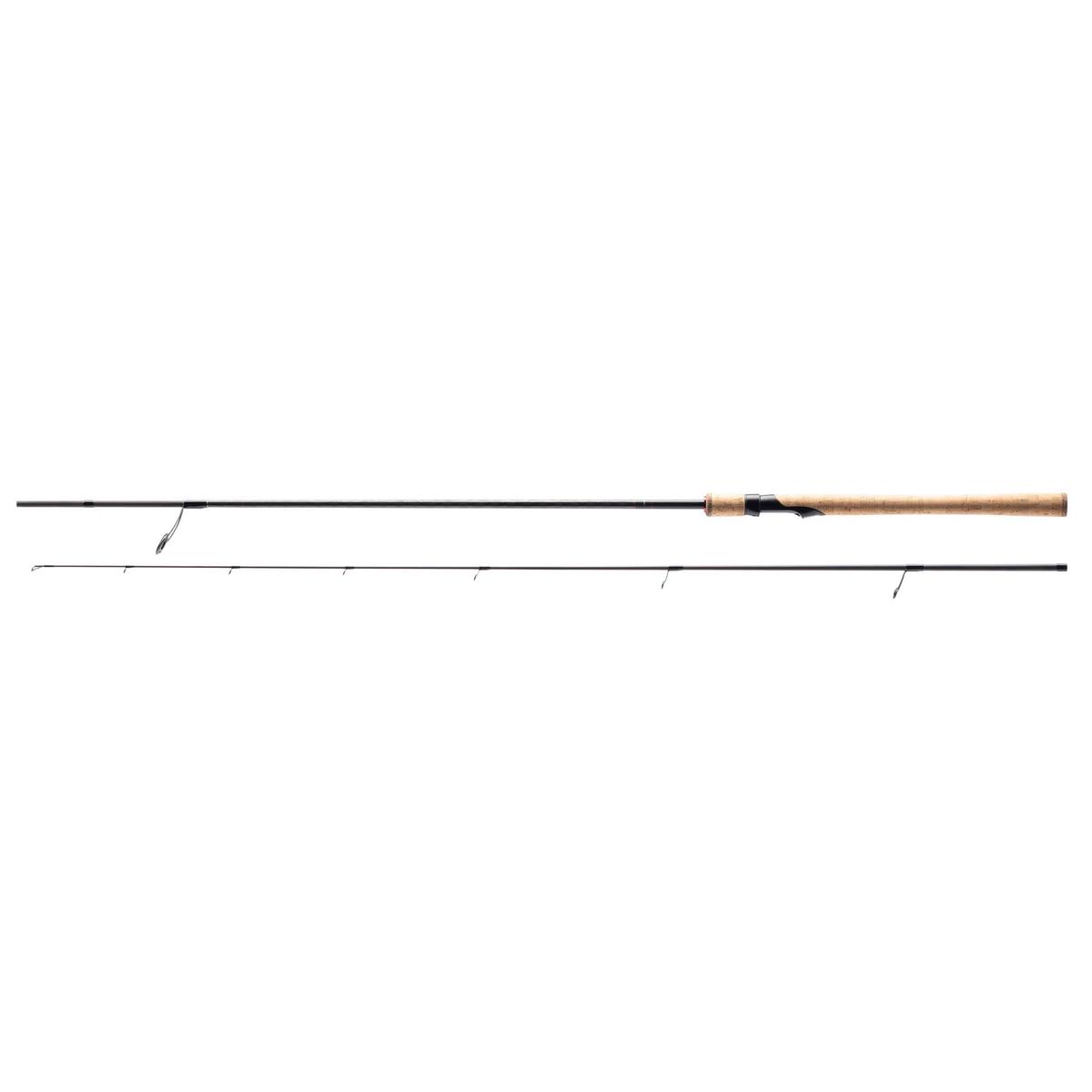 Shimano Catana GX Spinning Cork 2.13m 7'0 14-40g Mod Fast 2pc