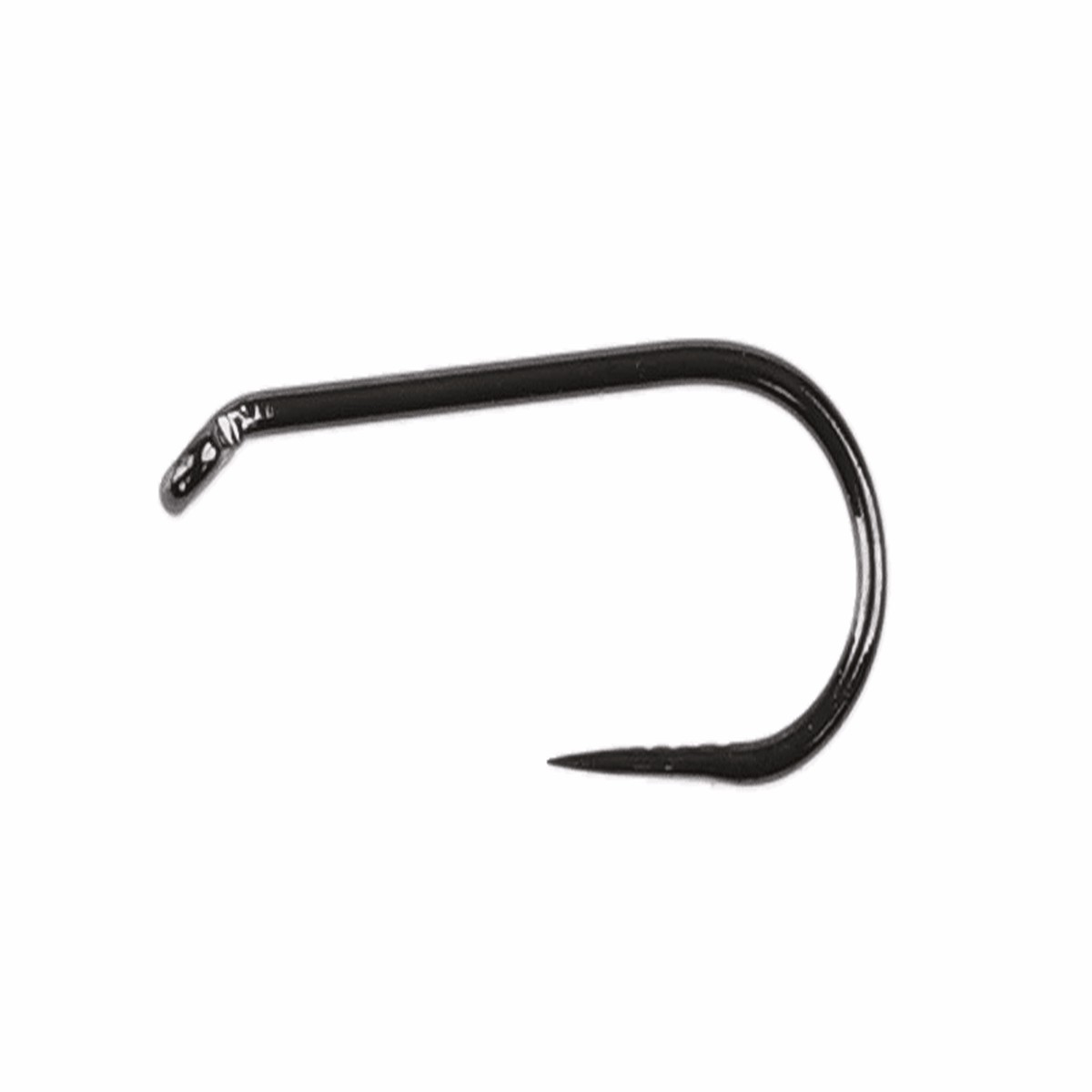 Hanak Competition 100BL Hooks