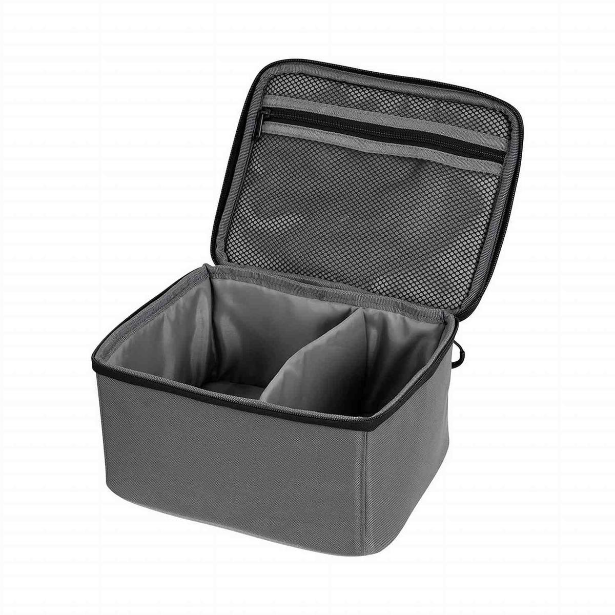 Shimano Reel Case Medium
