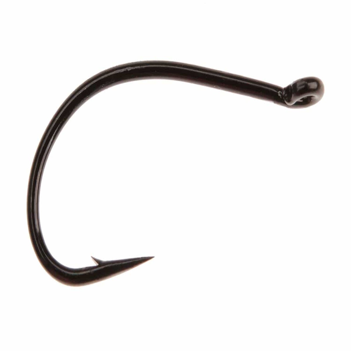 Ahrex FW520 Emerger Hooks