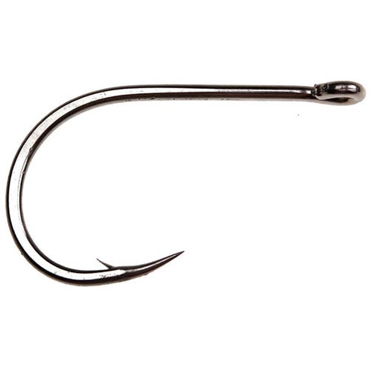 Ahrex SA280 Salt Minnow Hook