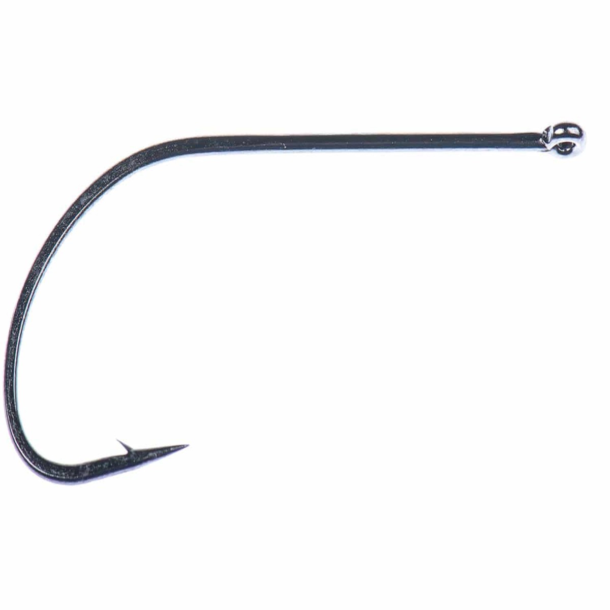 Ahrex XO750 Universal Stinger Hooks