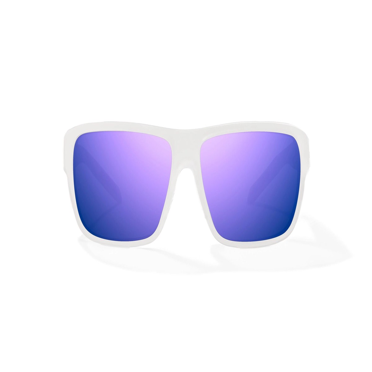 Bajio Rigolets Sunglasses
