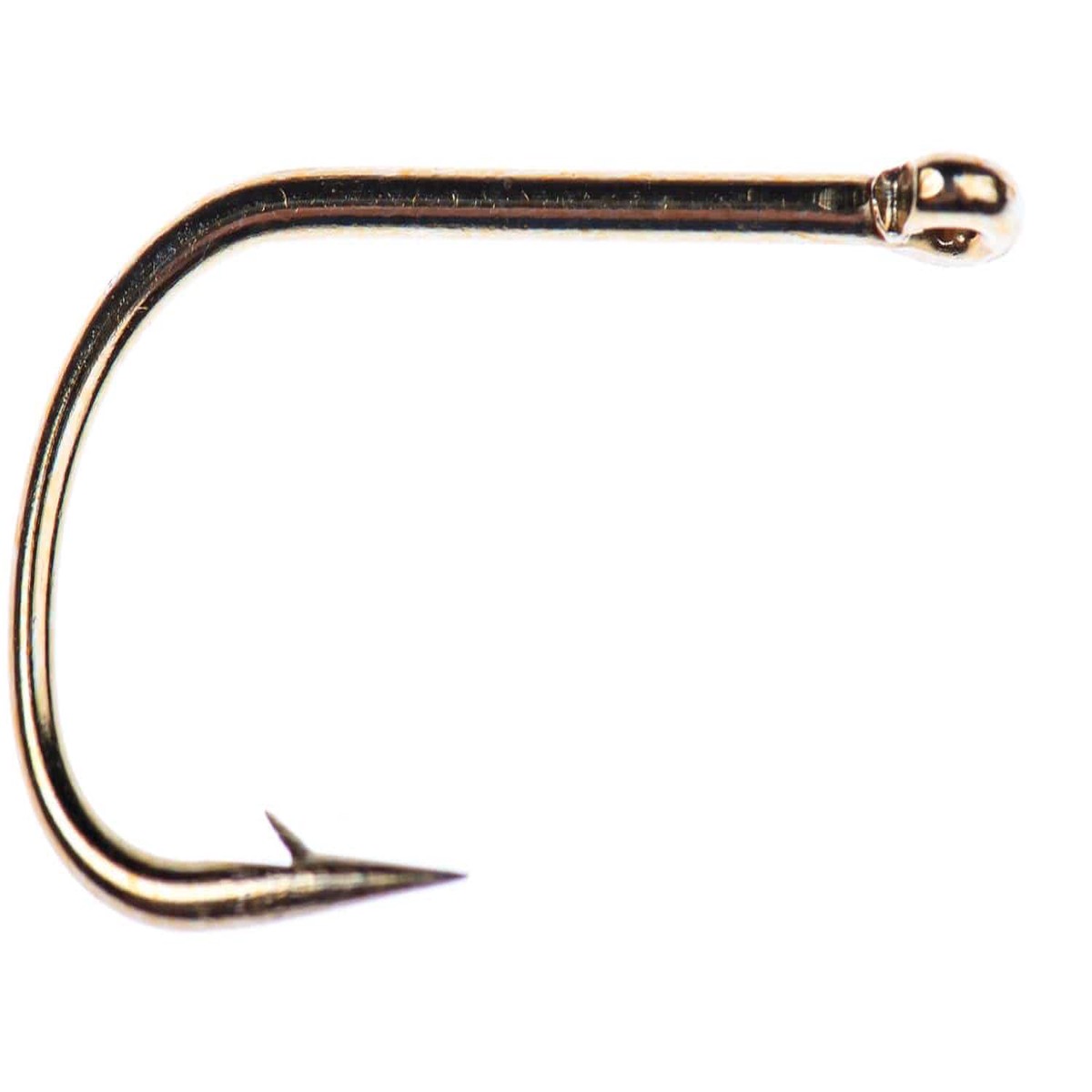 Core C1510 Salmon Egg Hooks