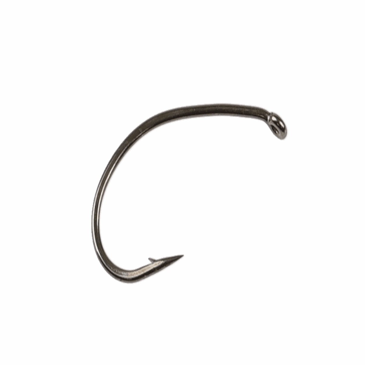 Daiichi 1130 Wide Gape Scud Hooks