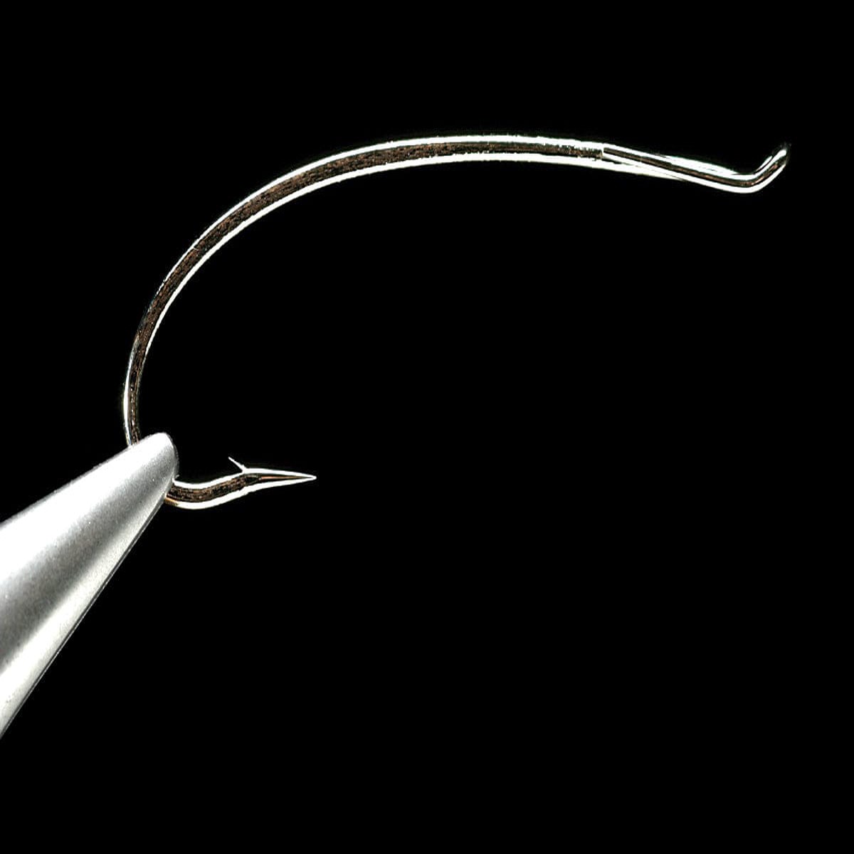 Daiichi 2052 Alec Jackson Spey Hooks