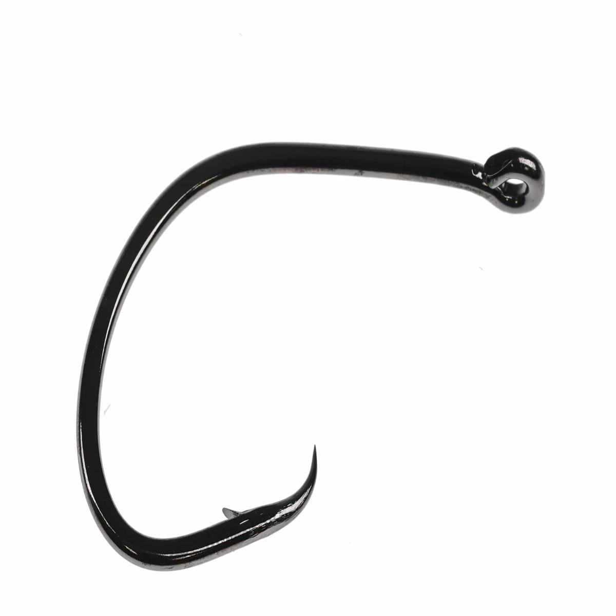 Daiichi 3847 Circle Wide Hooks