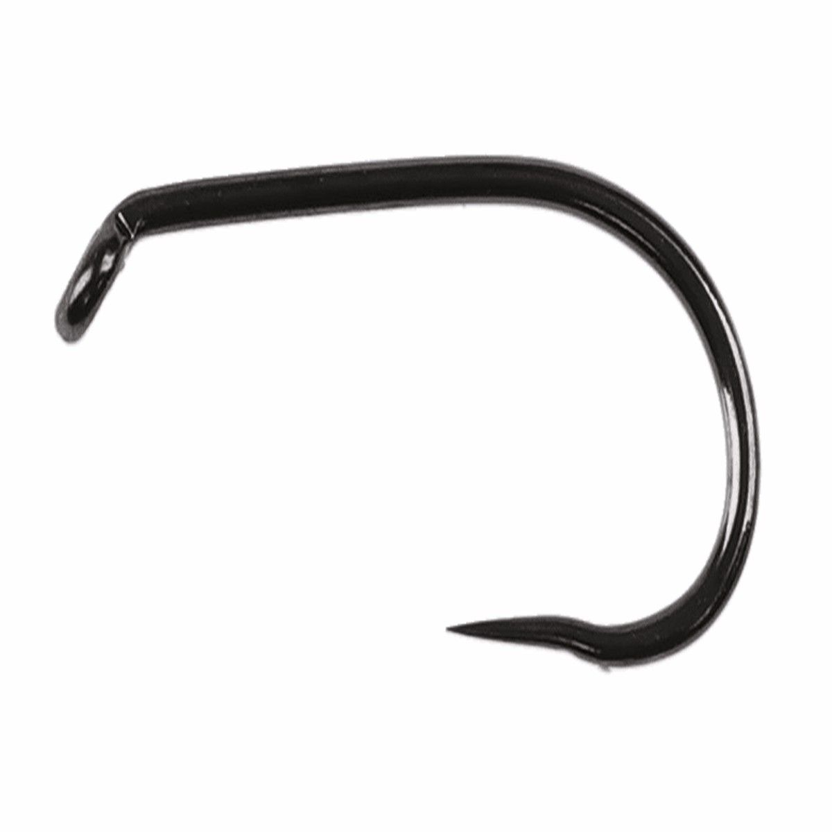 Hanak Competition 280BL Stillwater & Wet Hooks