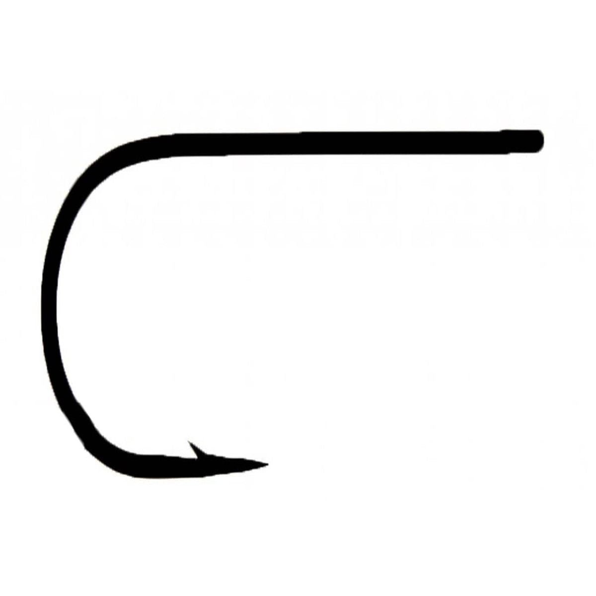Hanak HP-999 Pike Maxx Hooks