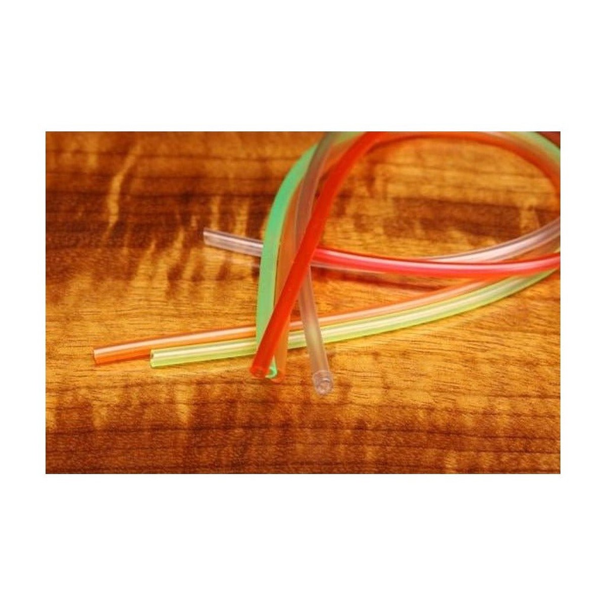 Hook Holder (Junction) Tubing -- Small Size