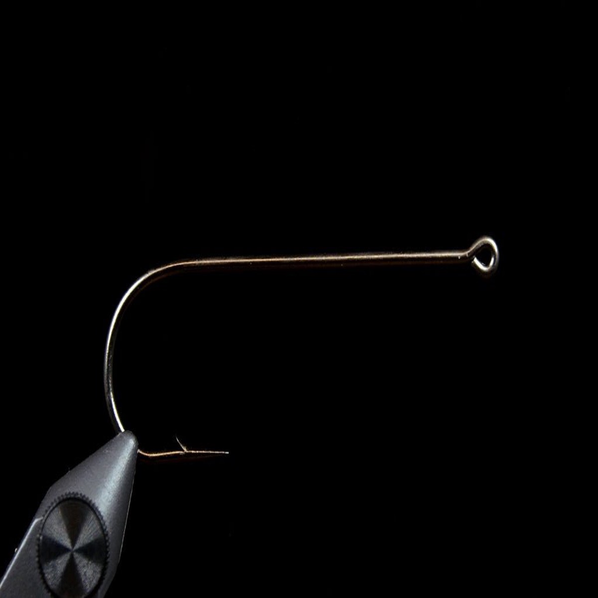 MFC 7052 Vertical Eye Streamer Hook