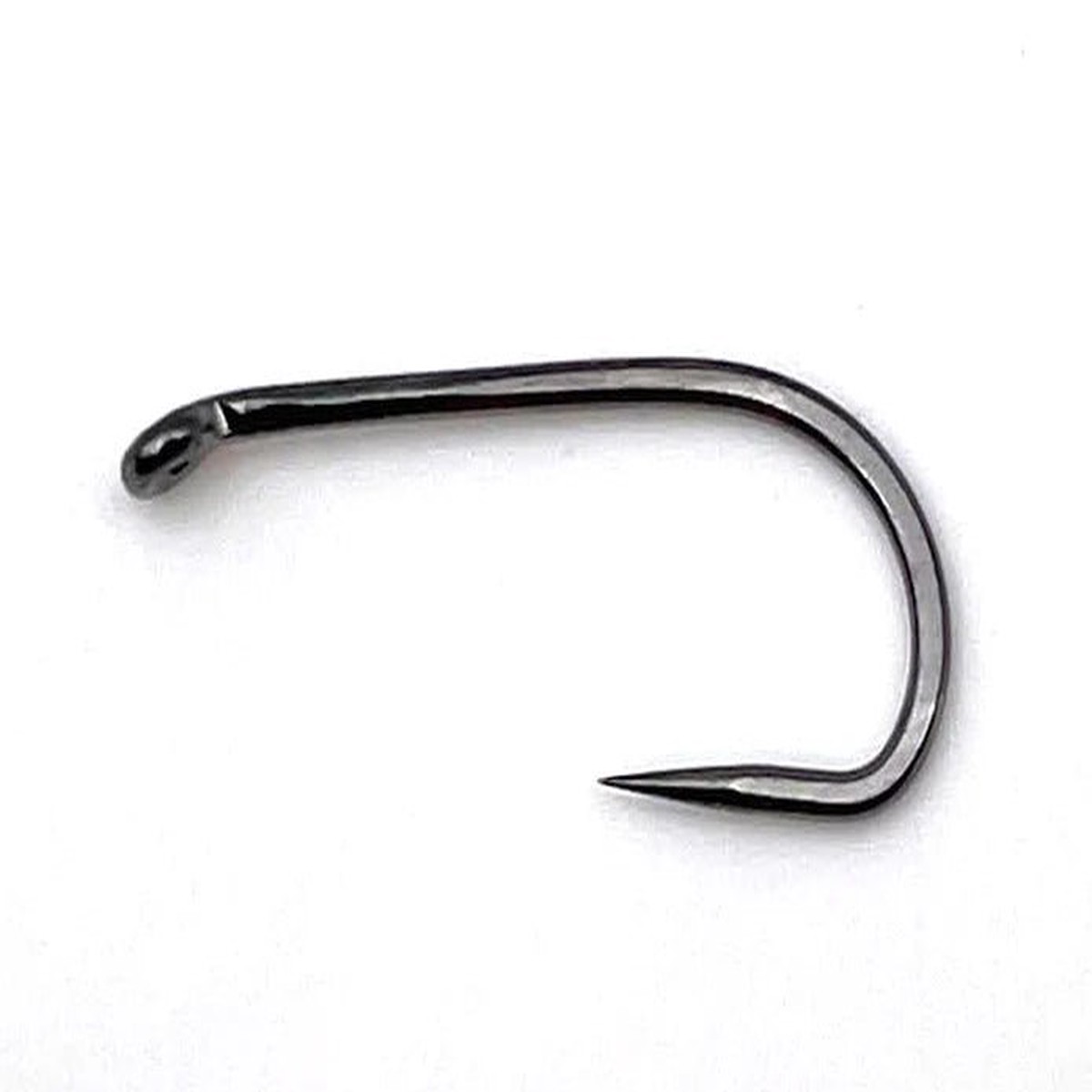Moonlit TOGATTA ML321 Hook