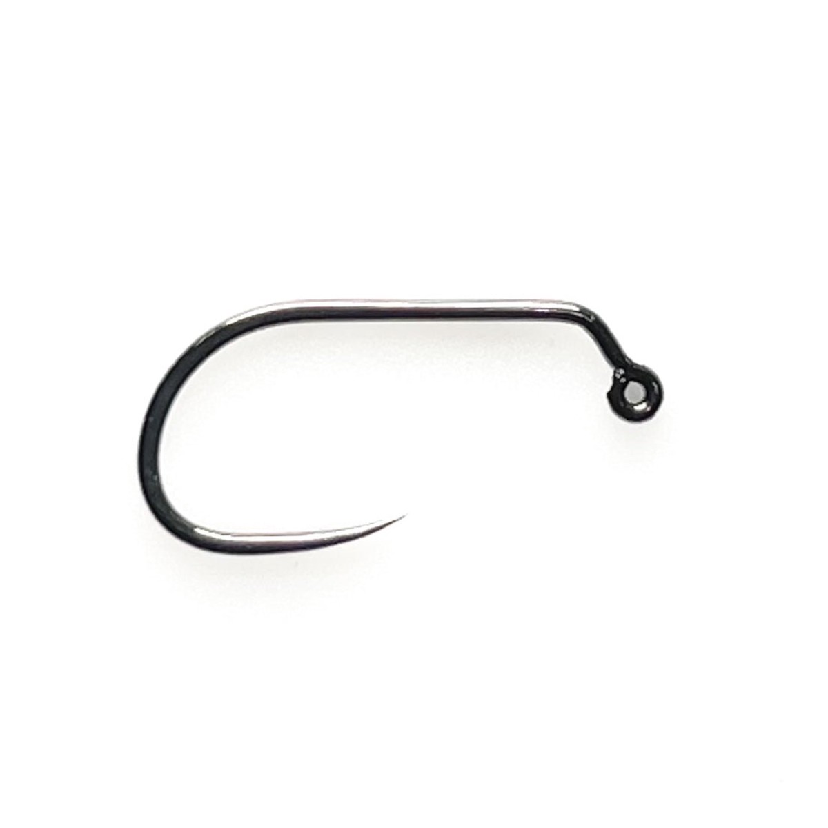 Moonlit TOGATTA ML501 Hook