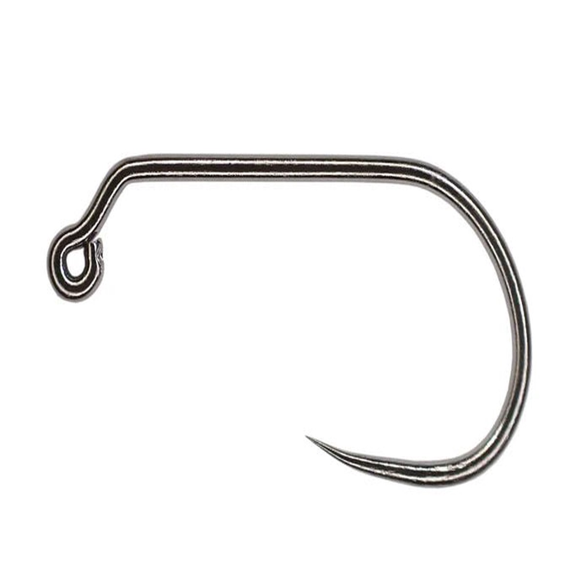 Moonlit TOGATTA ML502 Hook