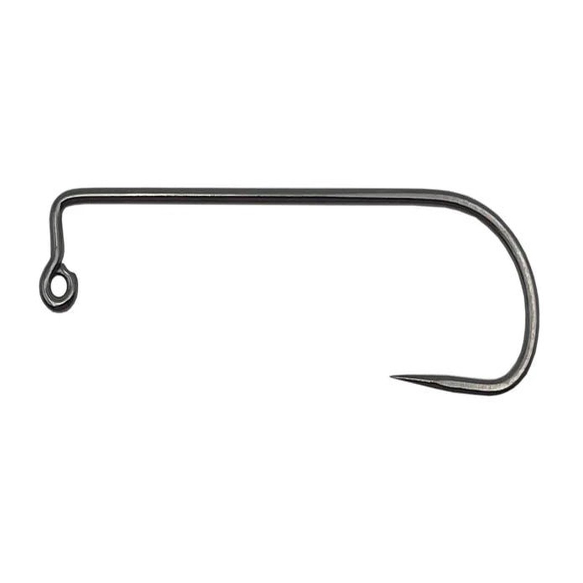 Moonlit TOGATTA ML521 Hook
