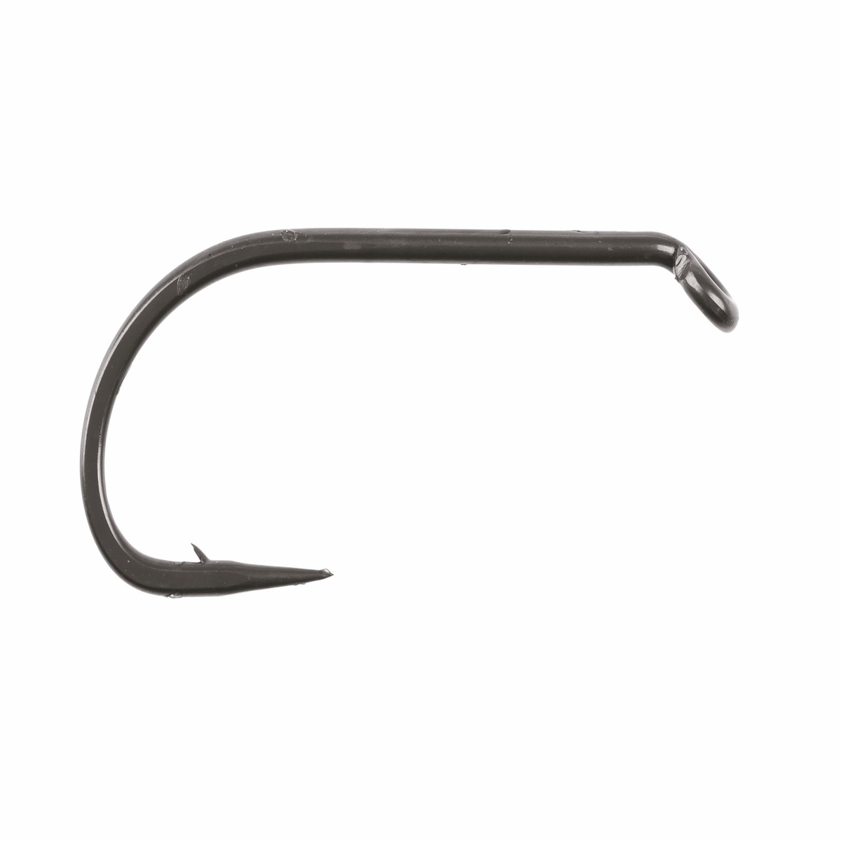 Mustad Alpha Point S82AP Nymph Hooks