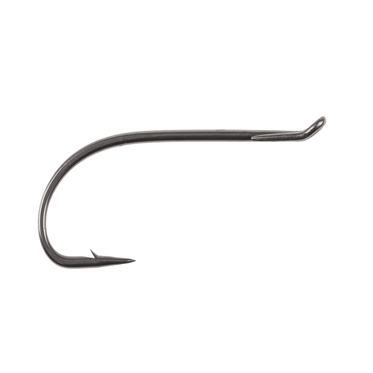 Mustad Alpha Point SL73UAP Salmon Single Fly Hook