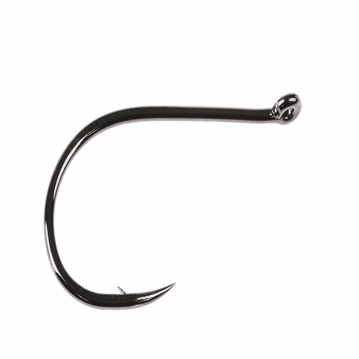 Owner 5177 Mosquito Hooks