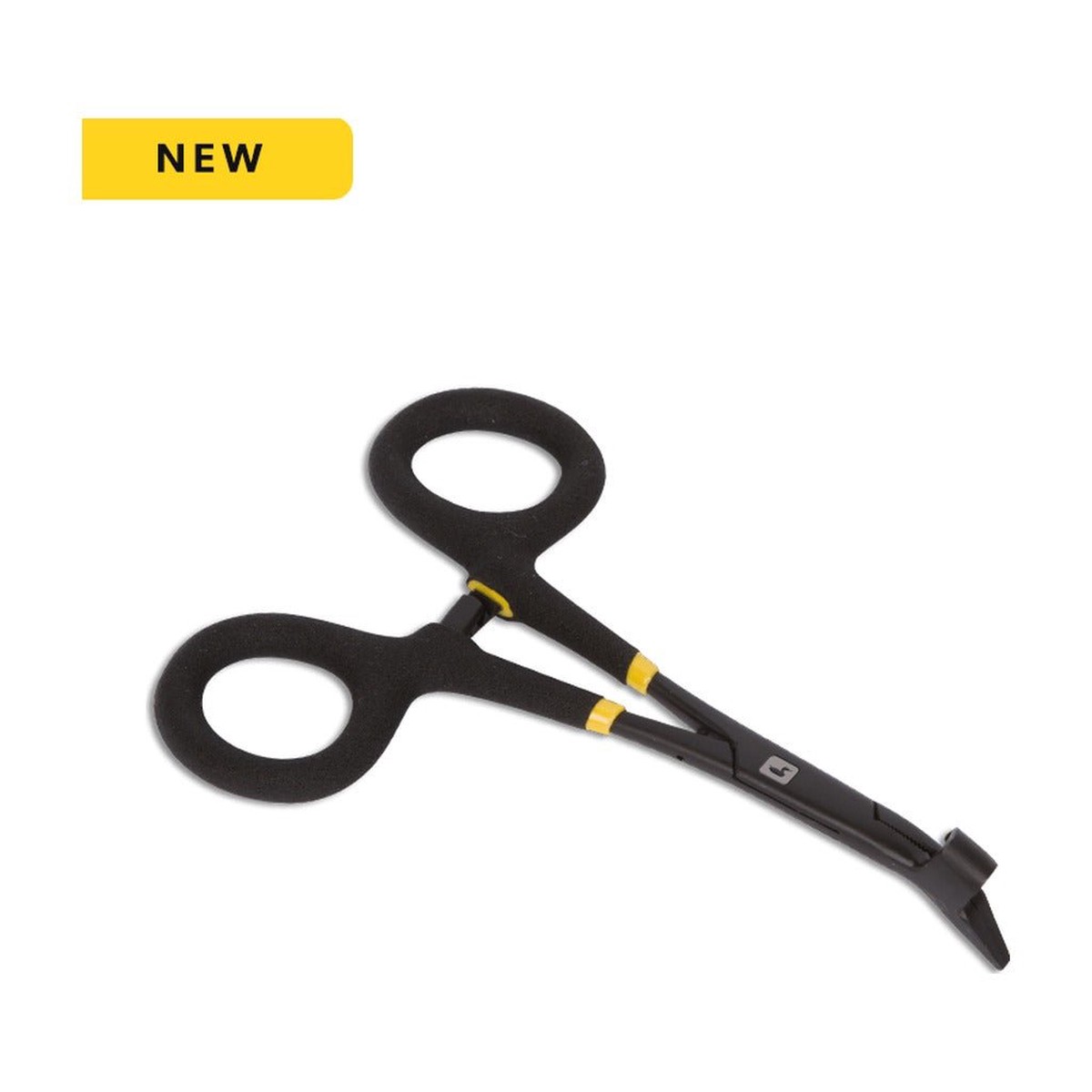 Rogue Hook Removal Forceps