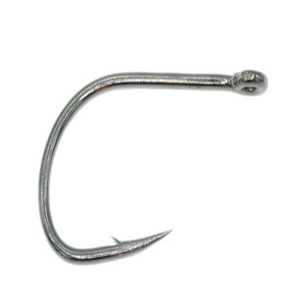 TMC784
