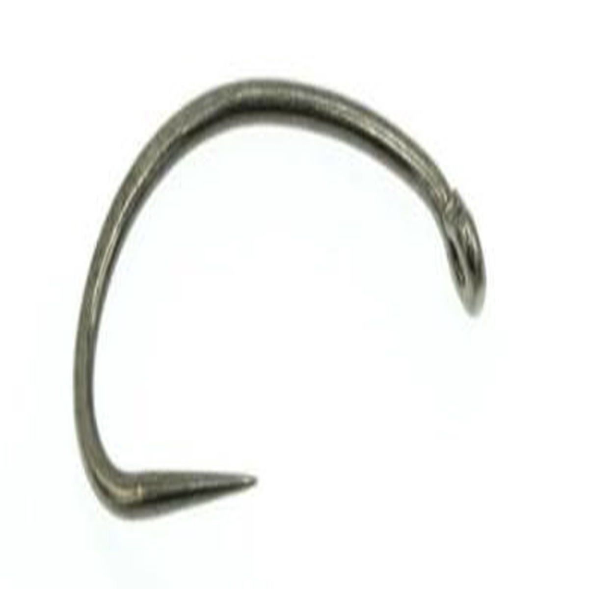 Umpqua UC620BL-BN Scud Hook