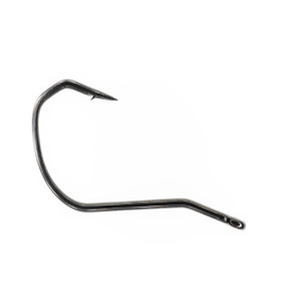 XS435 BN5X BENDBACK