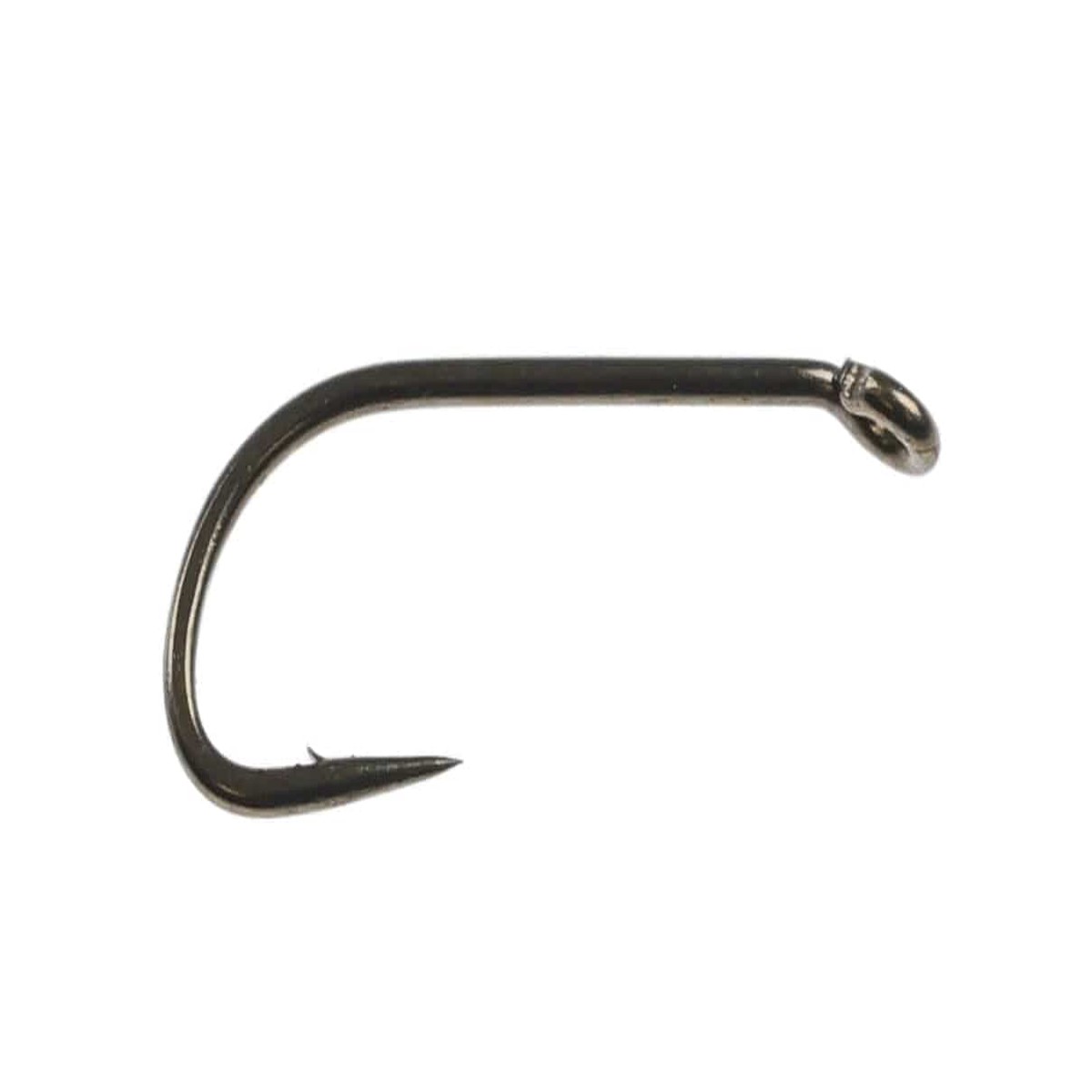 Ahrex Legacy Wet Fly Hooks