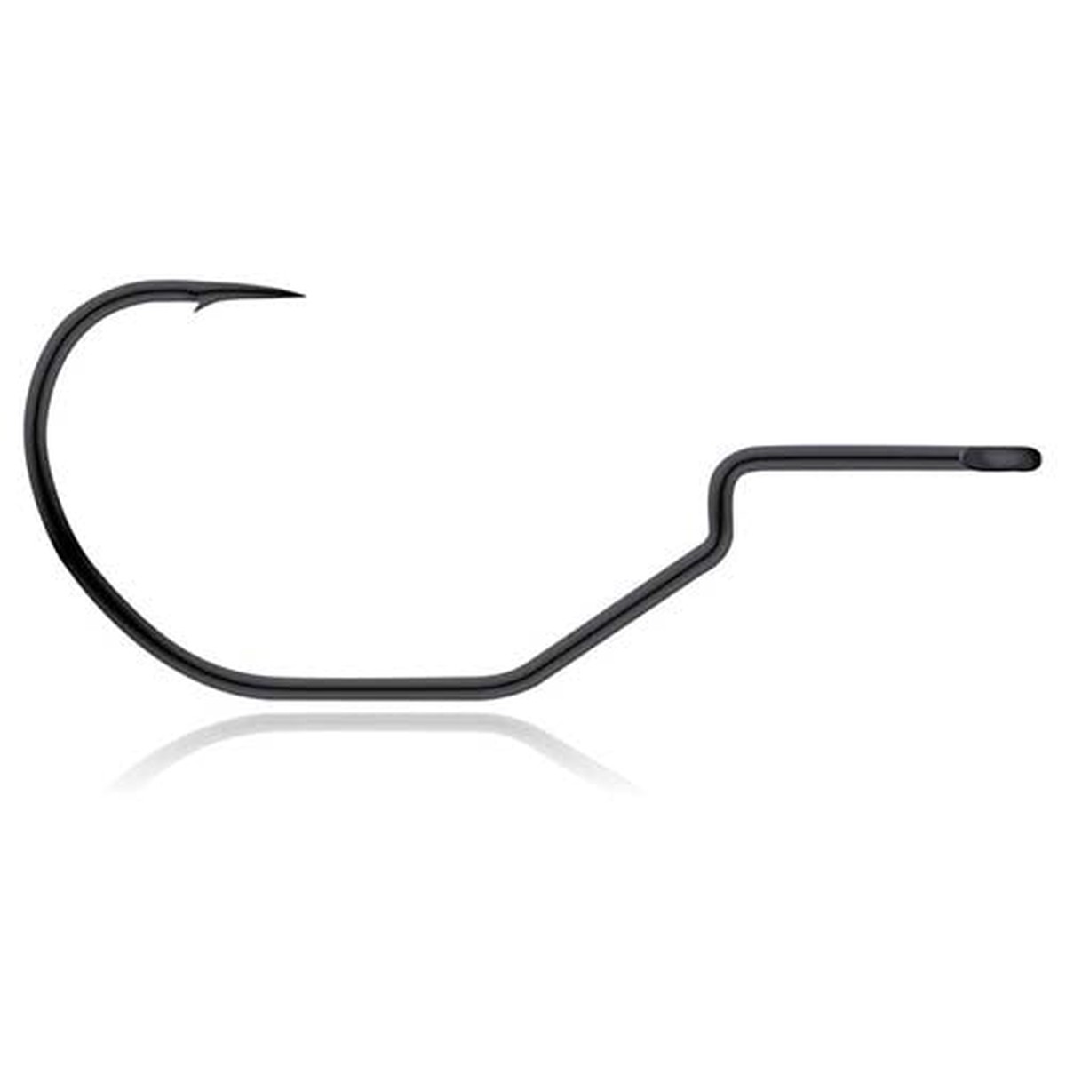 Ahrex PR378 GB Predator Swim Bait Hook--8 Pack
