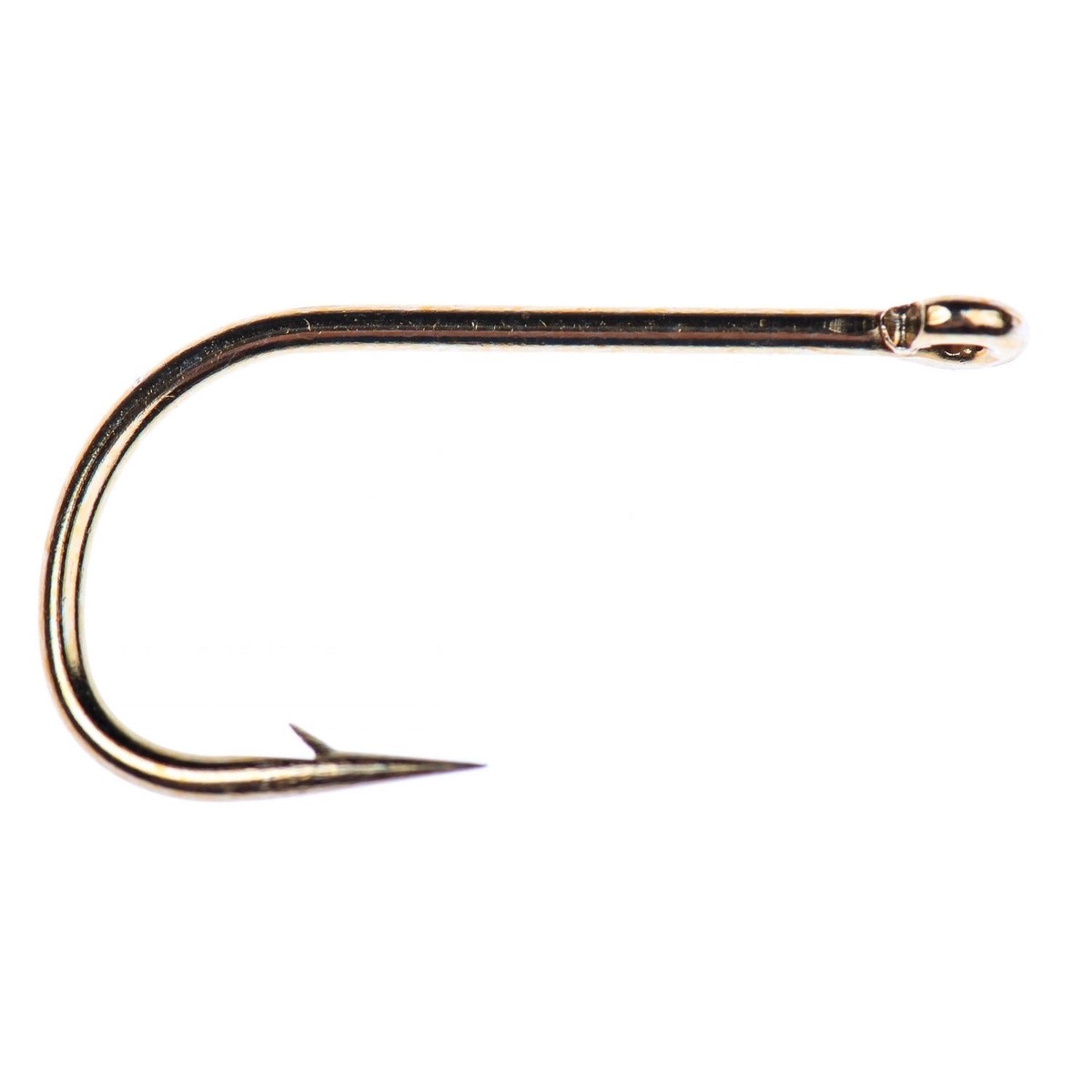 Core C1510 Salmon Egg Hook