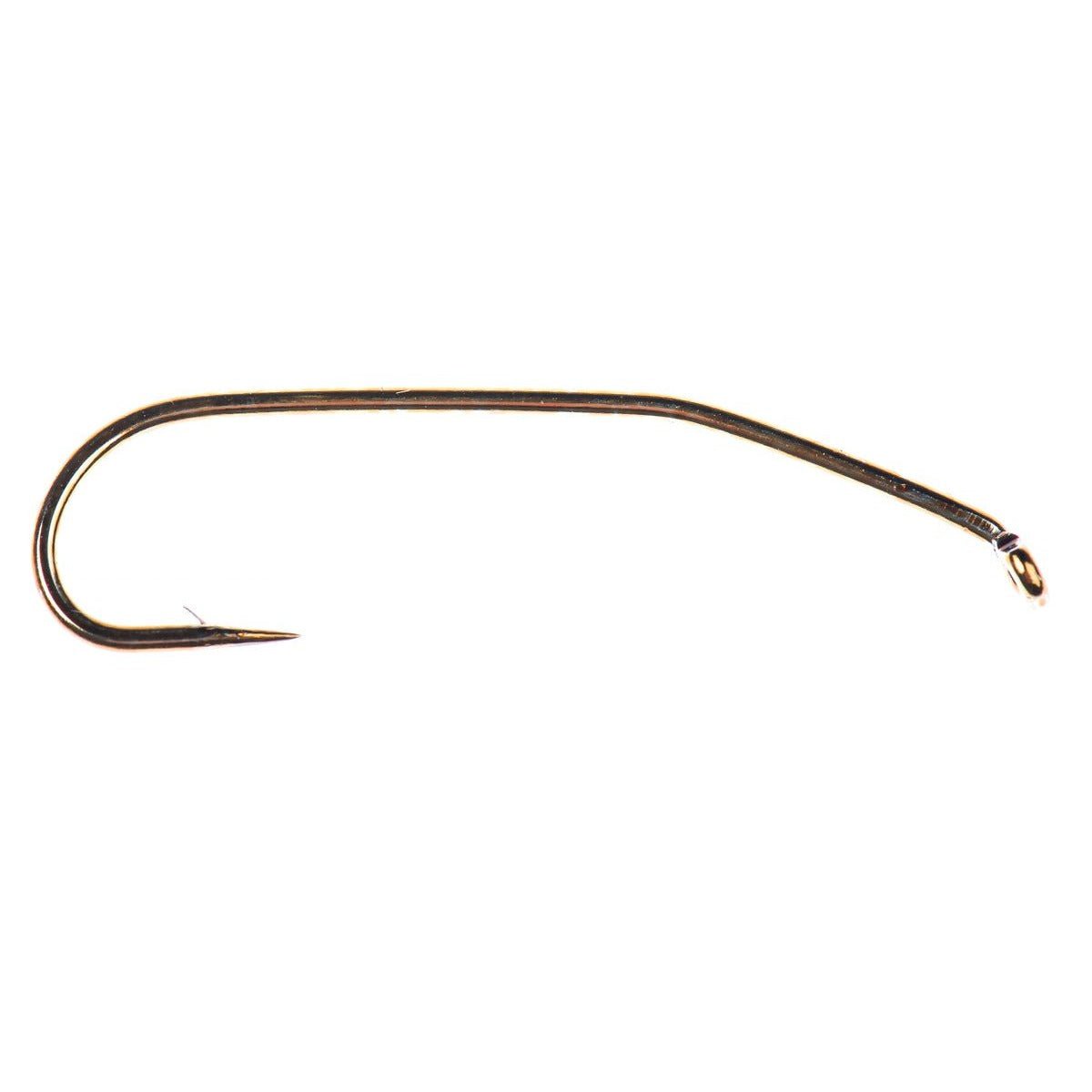Core C1730 Stonefly Nymph Hook