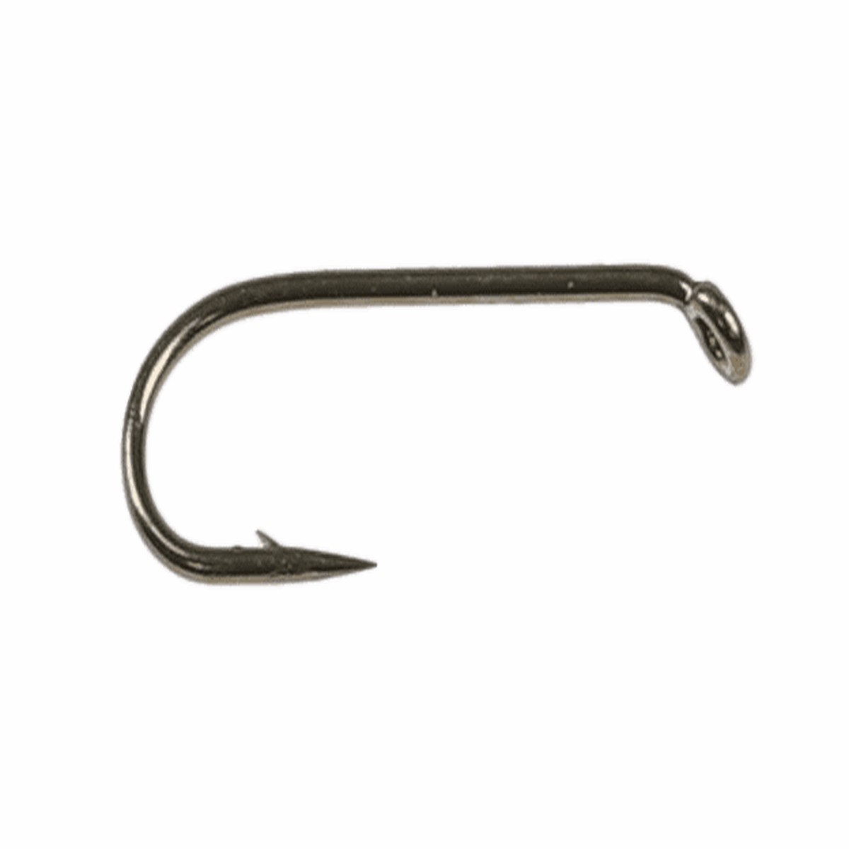 Daiichi 1100 Wide Gape Dry Fly Hooks