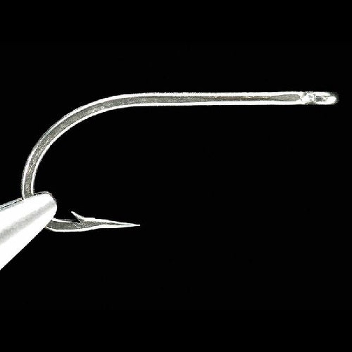 Daiichi 2546 Saltwater Hook