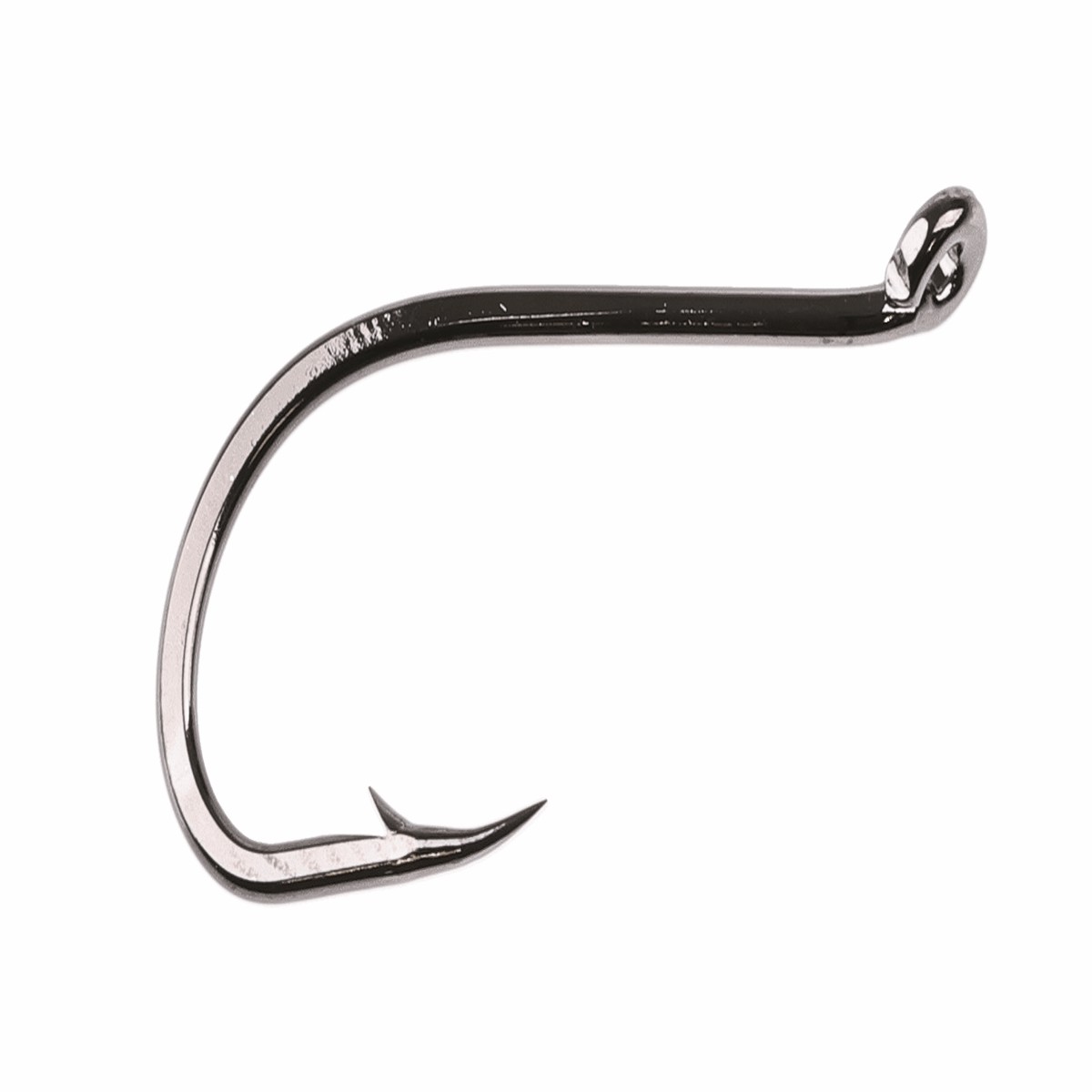 Daiichi 2557 Intruder Trailer Hooks
