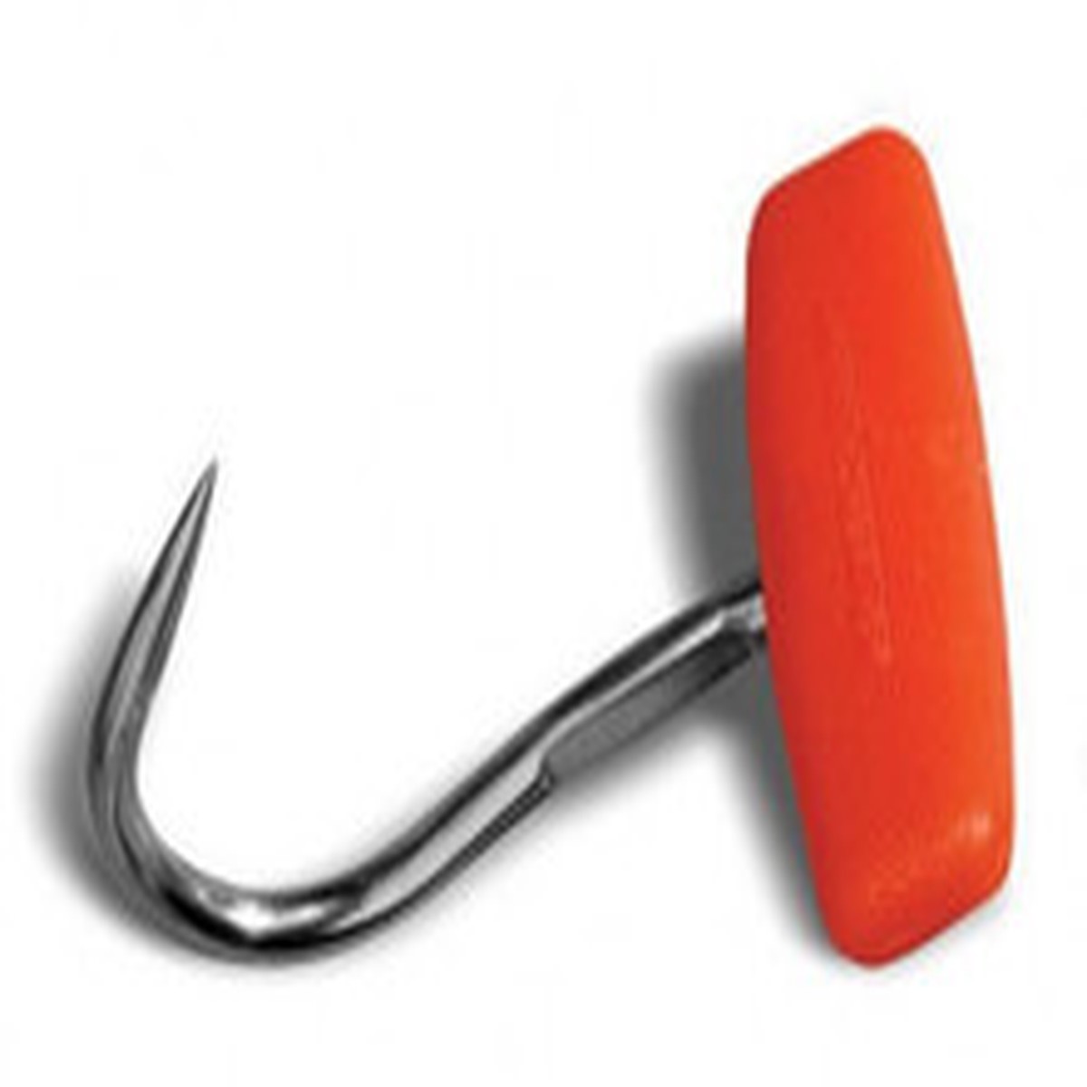 Dexter Russell Boning Hook; Sani-Safe 4" Boning Hook 5/16"