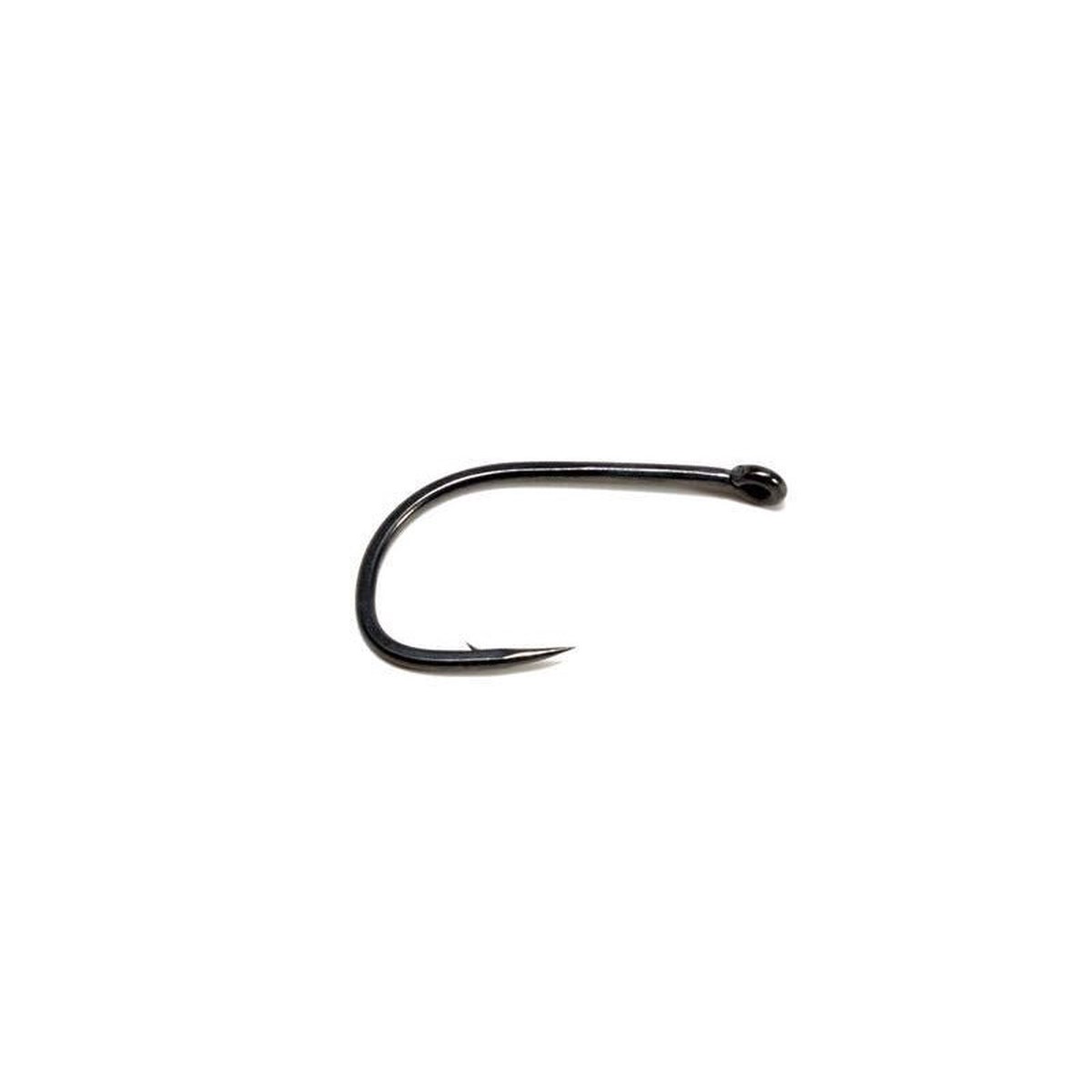 Gamakatsu G Carp Specialist R Hook