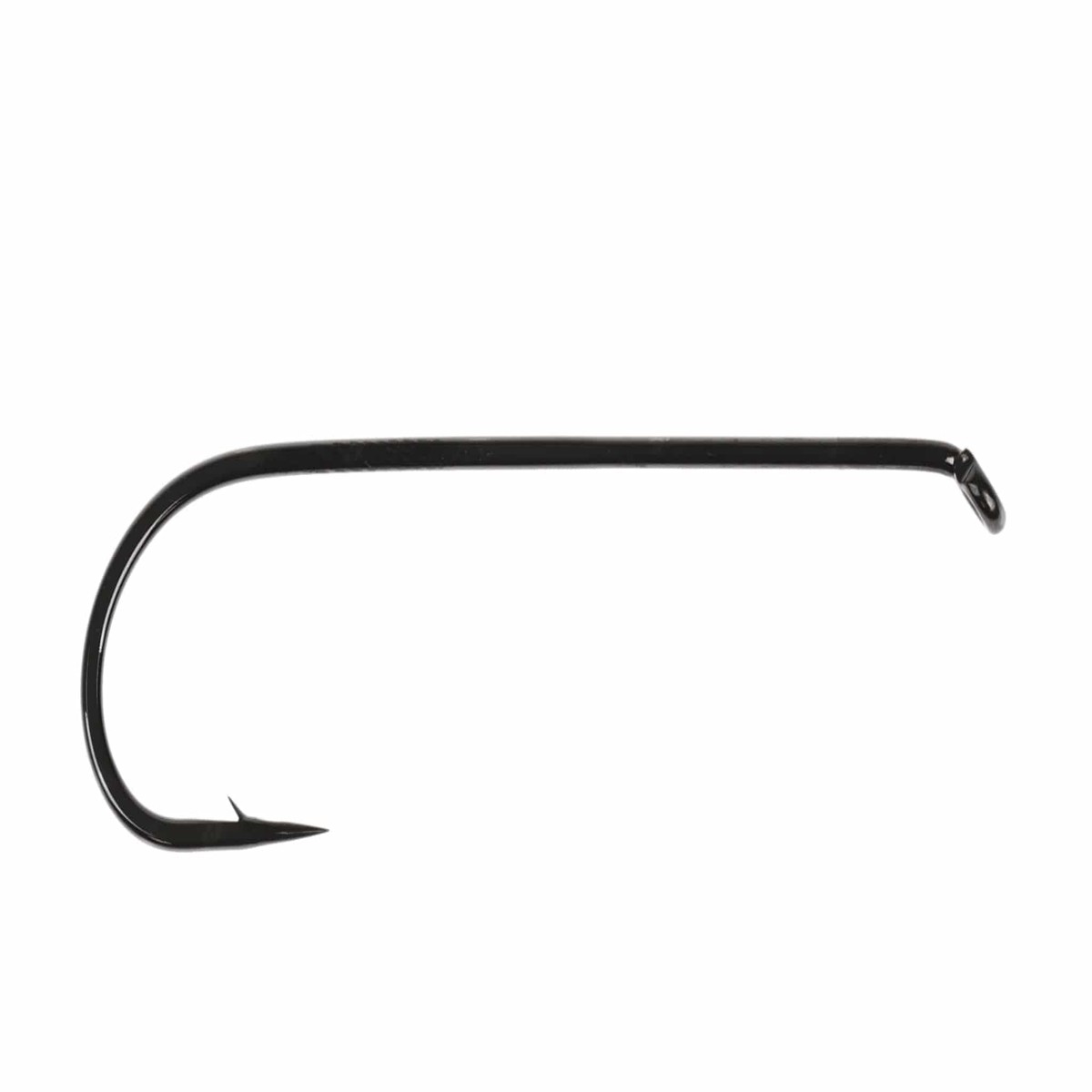 Gamakatsu S11-4L2H 4X-Long 2X Strong Streamer Hooks