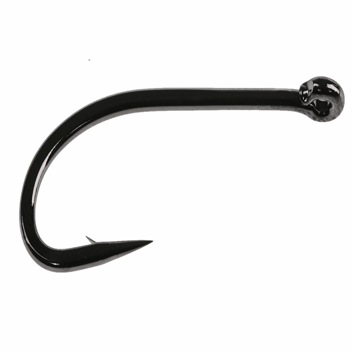 Gamakatsu SL11-3H 3X Strong Saltwater Hooks