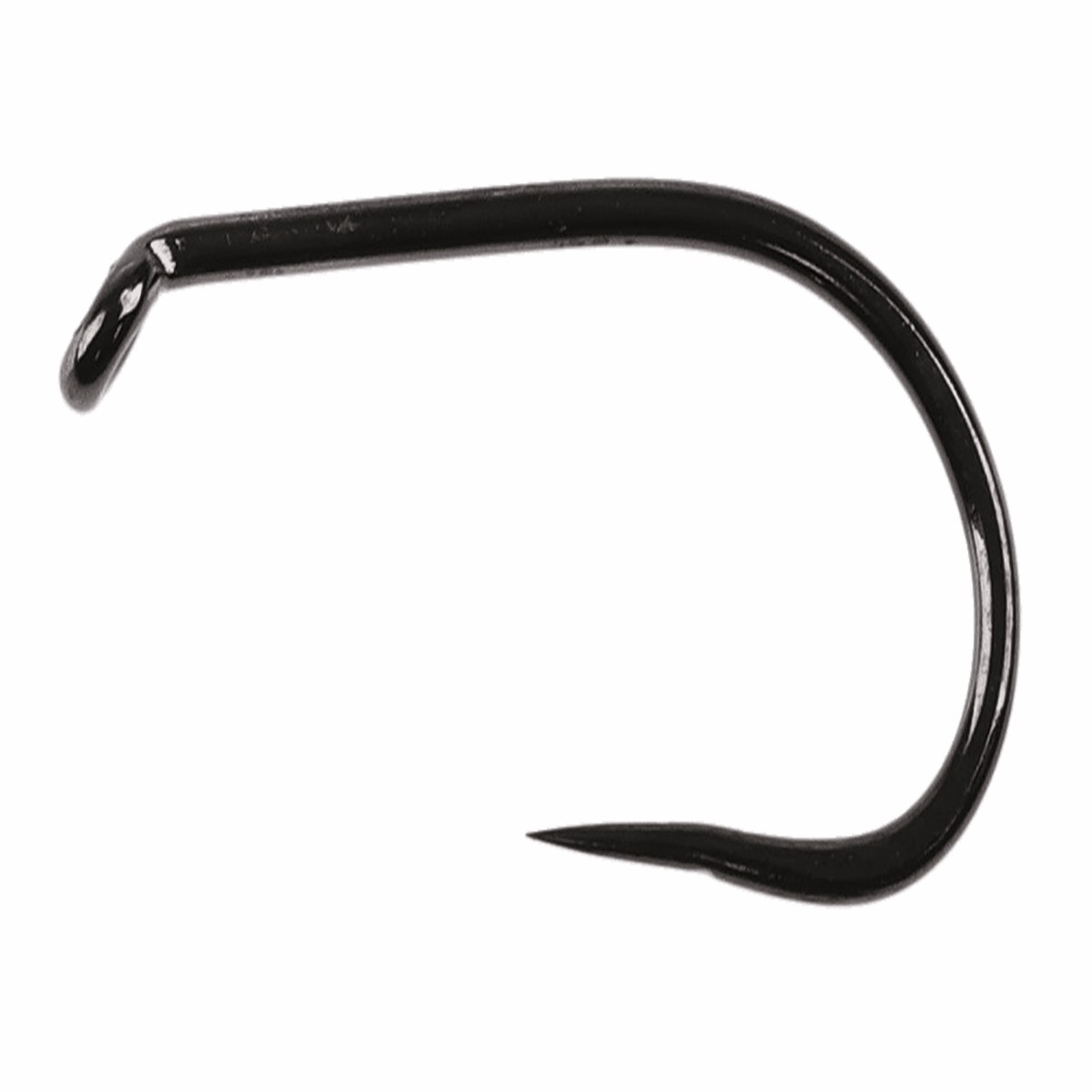 Hanak H270BL Stillwater & Wet Hooks