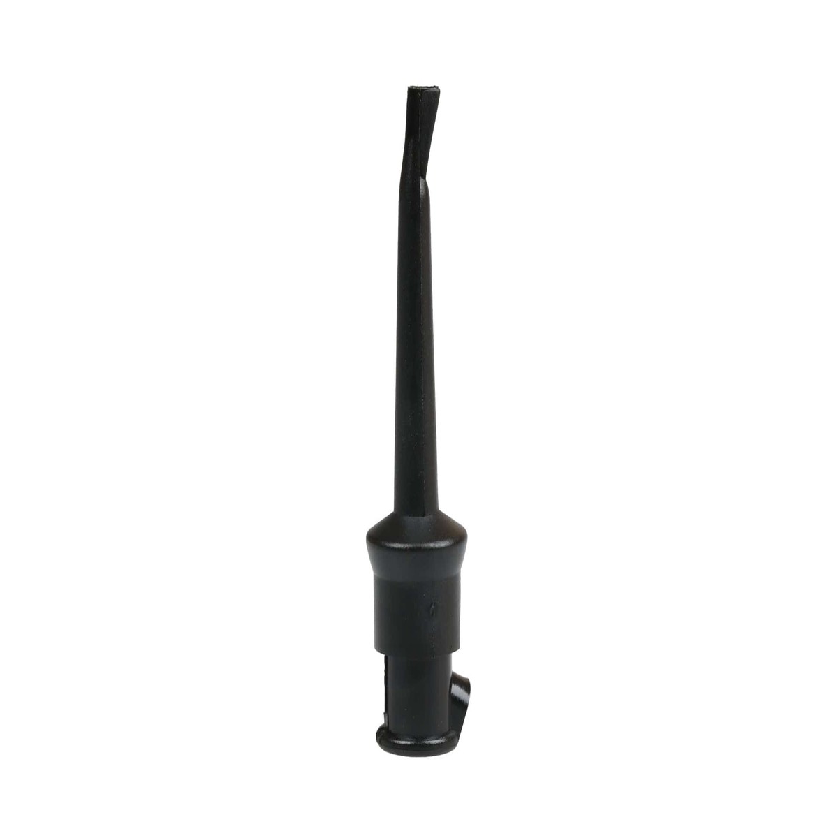 Hareline Hook & Hackle Pliers