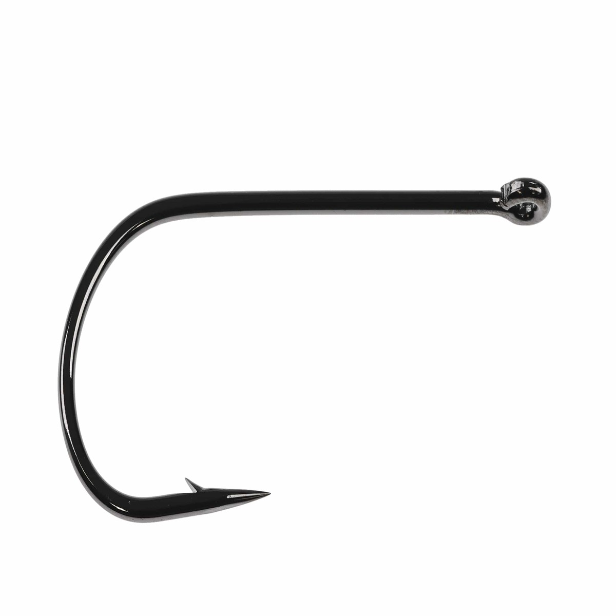 Kona BGC Big Game Carnivore Hooks
