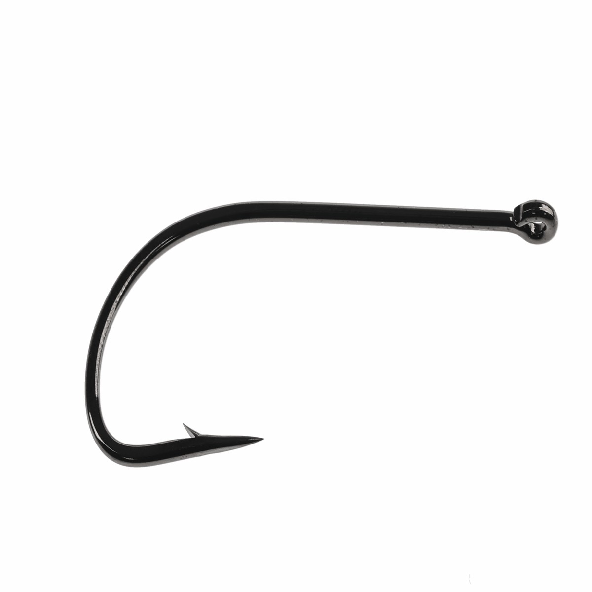 Kona XSS Xtra Strong Stinger Hooks