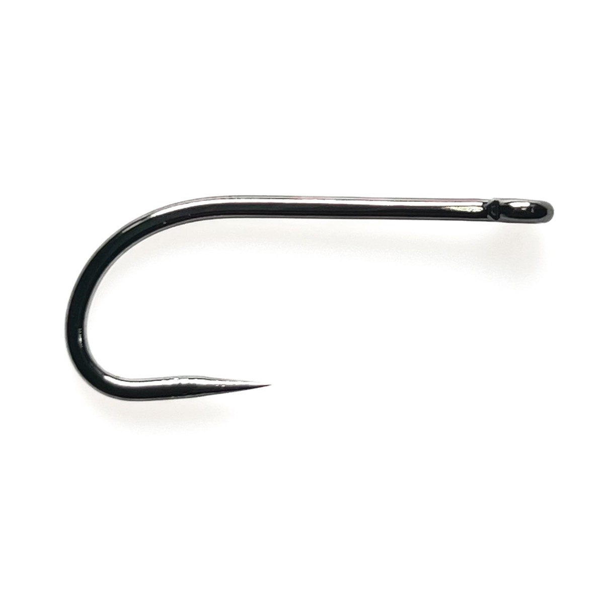 Moonlit TOGATTA ML466 Hook