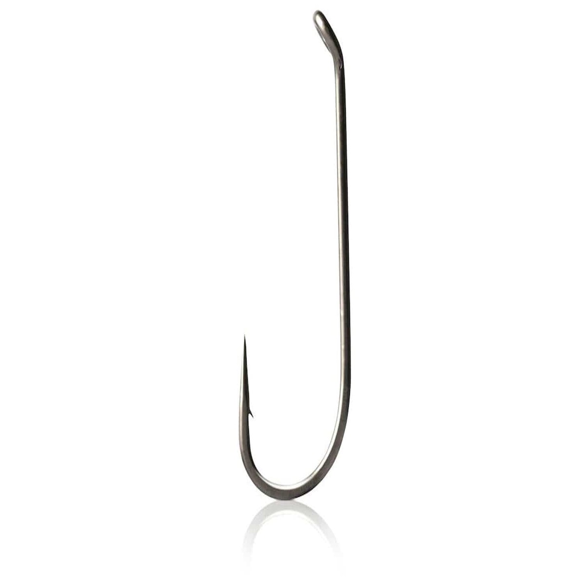 Mustad Alpha Point R73AP Streamer Hooks