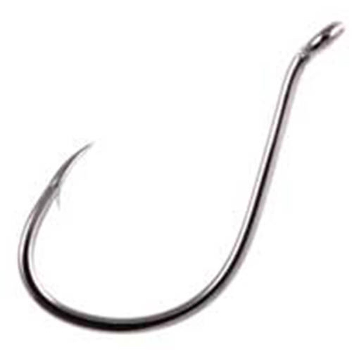 Owner 5315 SSW Hooks Super Needle Point Size 6/0 22pack