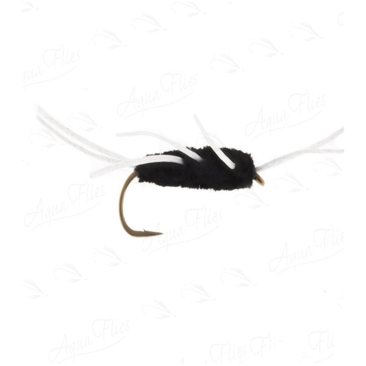 TDF Original Girdle Bug Fly