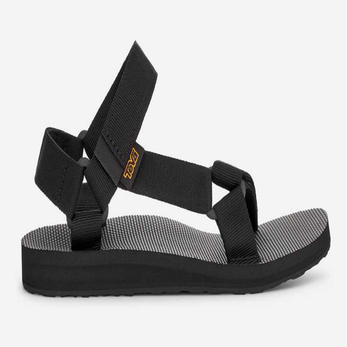 Teva Original Universal Urban Sandals Men's